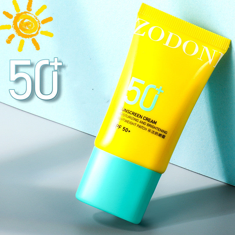 UV Protection Sunscreen Lotion Moisturizing UV Protection Sunscreen Lotion Moisturizing